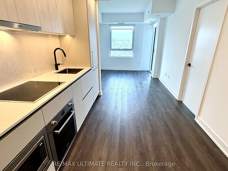 609 Sherbourne St #3106 — Photo 17