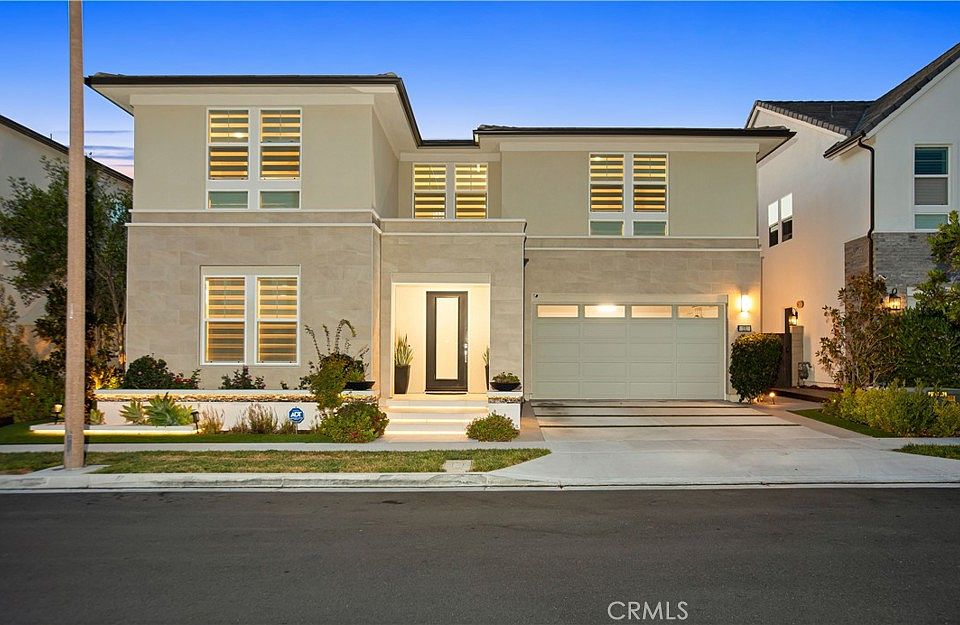 1st image of 131 Evergreen Way