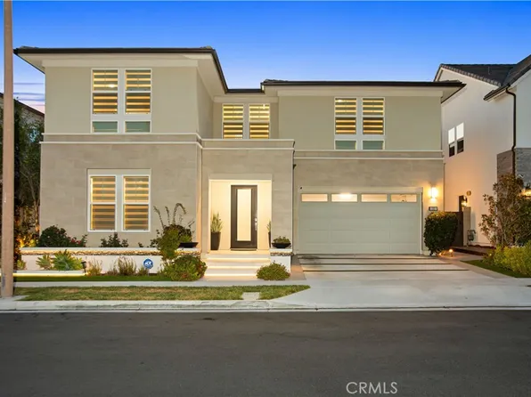 131 Evergreen Way, Lake Forest, CA 92630