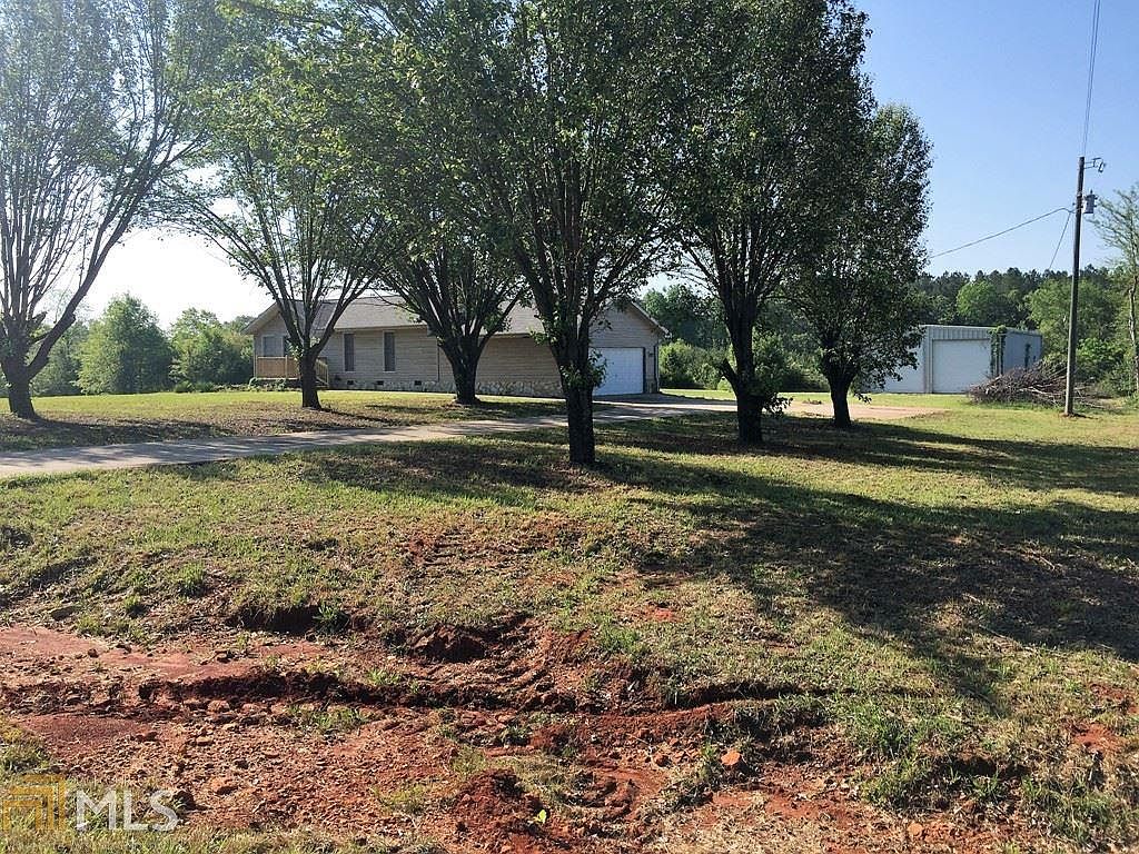 177 Lakesite Dr, Lavonia, GA 30557 Zillow