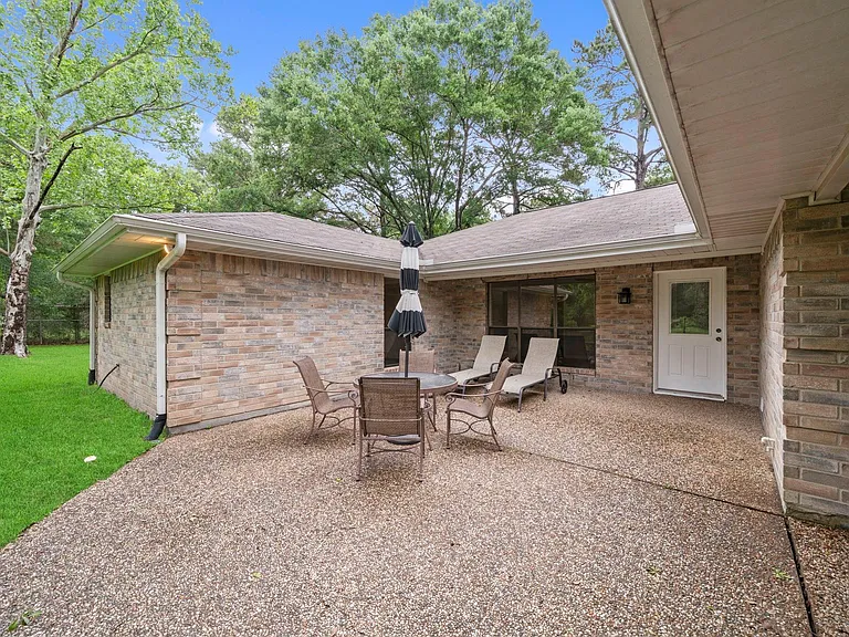 17406 Bobcat Trl — Photo 30