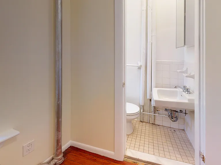 531 W 143rd St #4B — Photo 21
