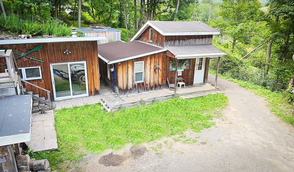1st image of 234 Back West Creek Rd