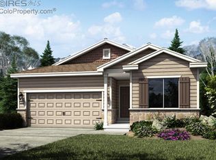 11138 Charles St, Firestone, CO 80504