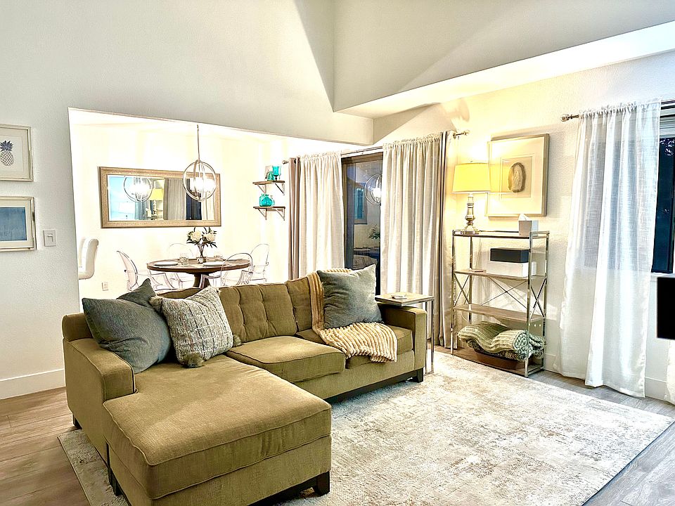 1st image of 5324 Makati Cir