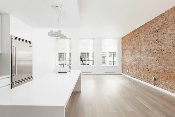 Rented by Town Residential | media 44