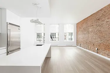 Rented by Town Residential