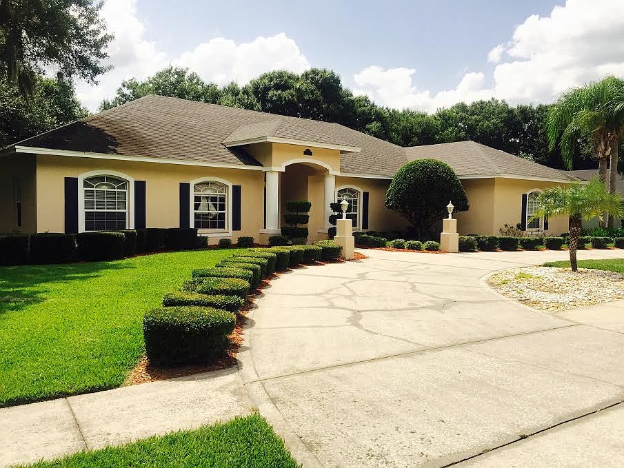 1st image of 3732 Tigereye Ct