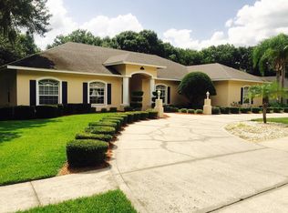 3732 Tigereye Ct, Mulberry, FL 33860