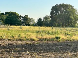 167XX S 1200th Rd, Nevada, MO 64772