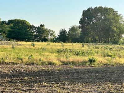 167XX S 1200th Rd, Nevada, MO, 64772