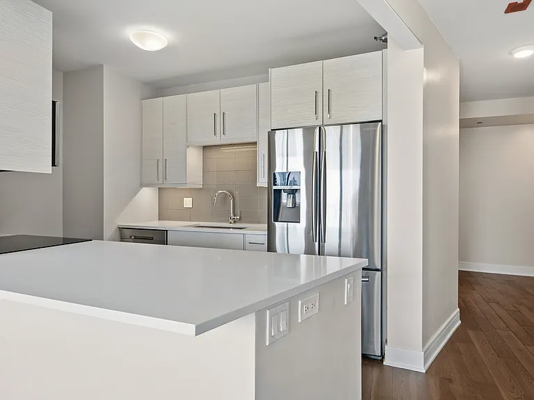 400 N Lasalle Dr #4312 — Photo 5