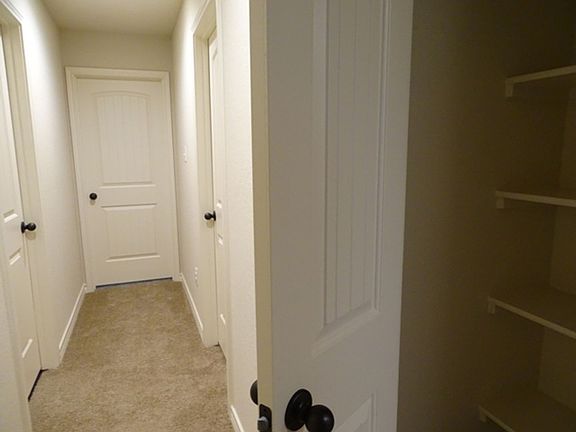 3rd image of 6403 Luglio Ln #103
