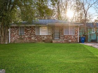 1299 Bolton Rd NW, Atlanta, GA 30331