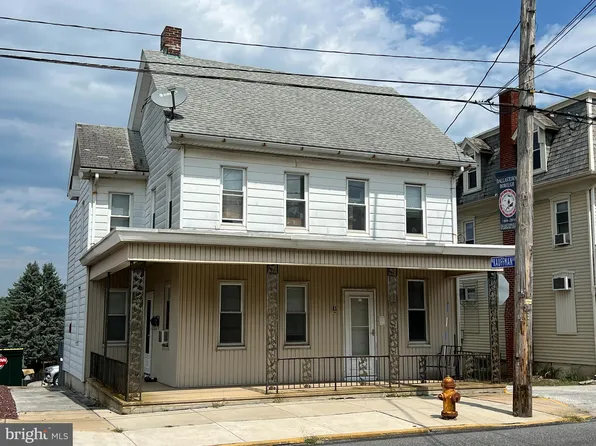 41 W Main St, Dallastown, PA 17313