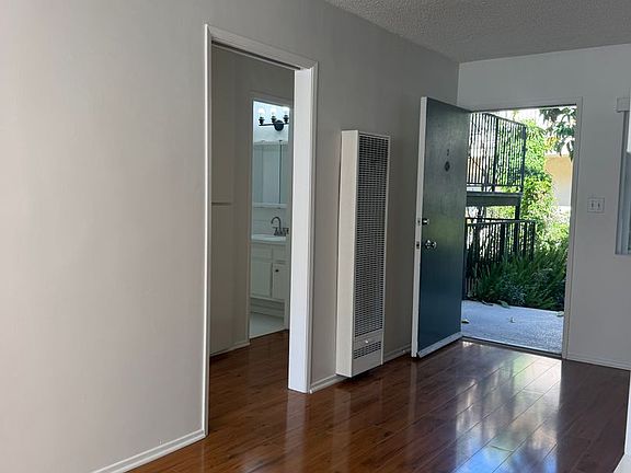 2nd image of 1257 12th St APT 2