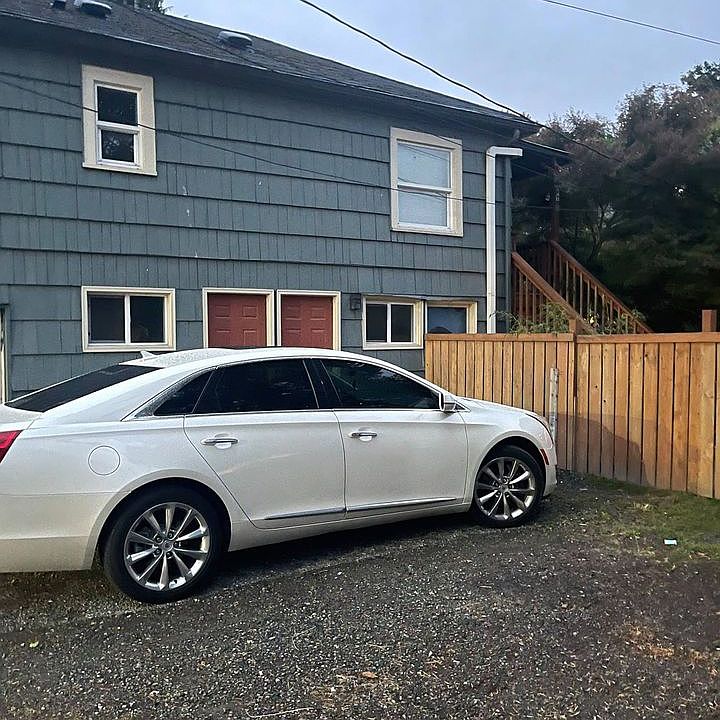 1st image of 3715 S Thompson Ave #4