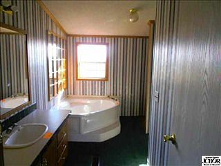 5th image of 10829 E County Road 1100 N