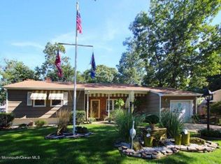 413 Ely Rd, Neptune, NJ 07753