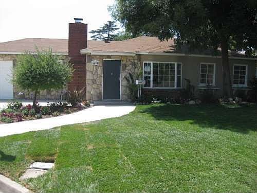 1st image of 4691 N Edenfield Ave
