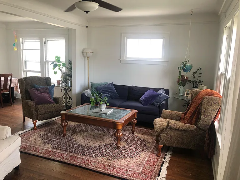 334 E Drayton St #1 — Photo 6