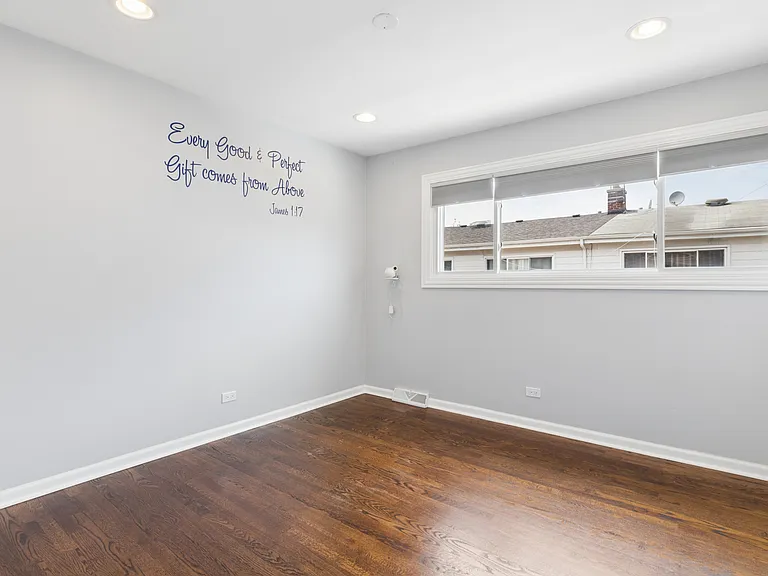 8058 W Lyons St #B — Photo 7