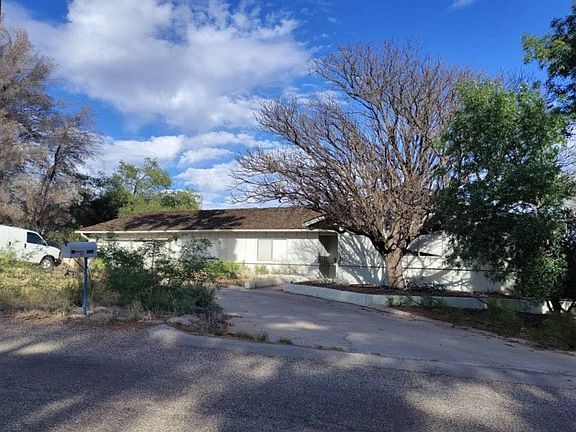2nd image of 1165 Avenida Leon