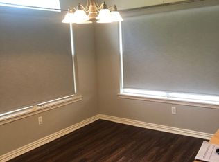 33 Golfshores Dr APT 5, Branson, MO 65616