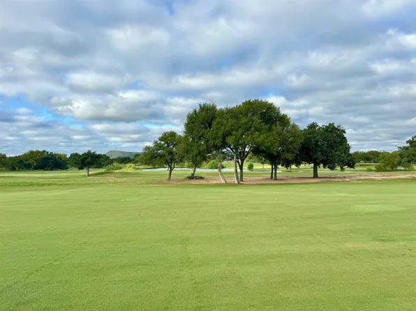 TBD Herons Landing, Kingsland, TX 78639