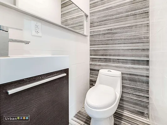 Rented by Urban Pads | media 33