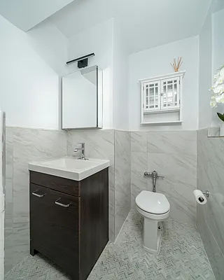 Other photos, photo 1