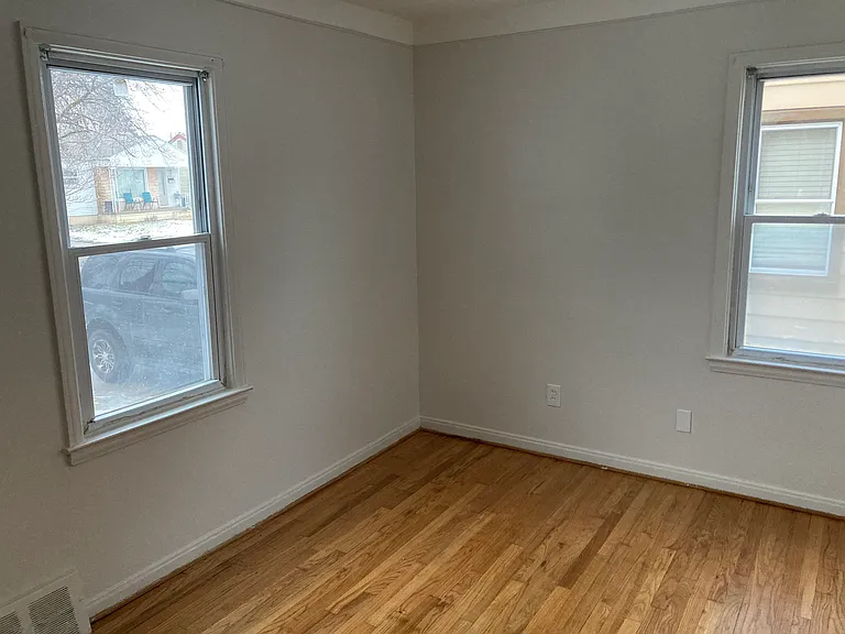 2791 Norman St — Photo 10