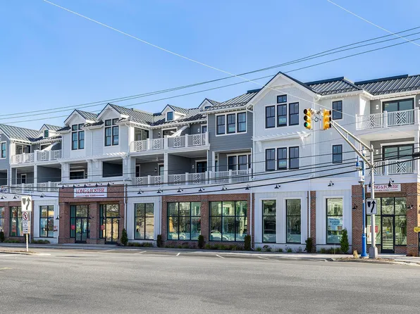 2937 Dune Dr Unit 2, Avalon, NJ 08202