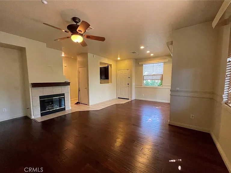 39315 Flamingo Bay #B — Photo 64