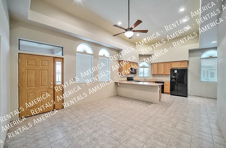 3320 S Treasure Cove Pl — Photo 9