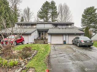 11544 SE 173rd St #59, Renton, WA 98055