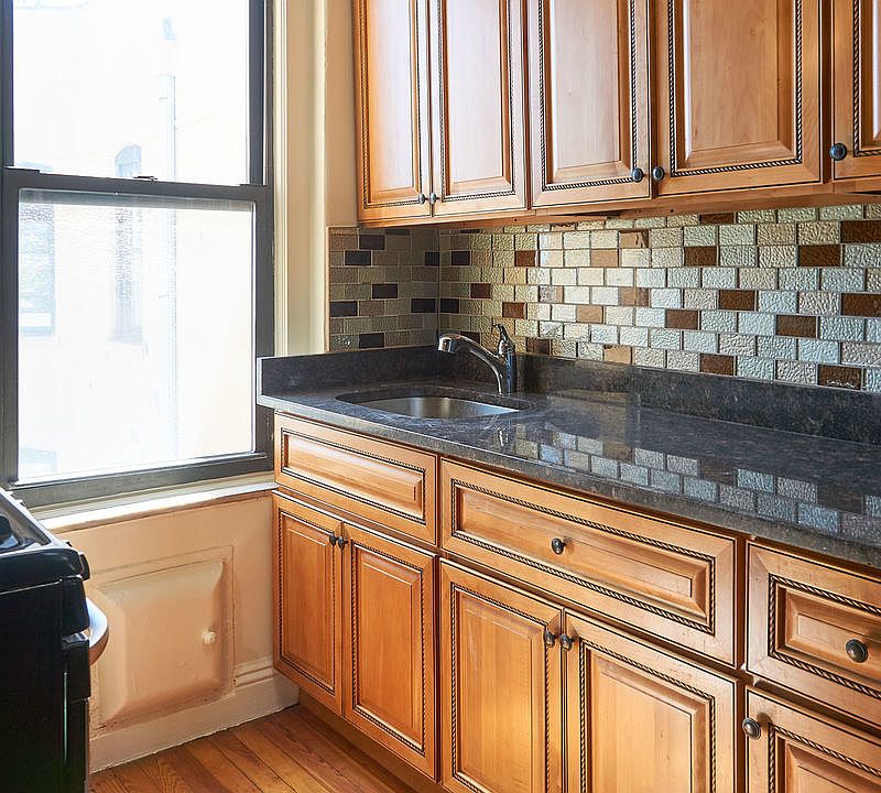1st image of 37-33 28th St #23A