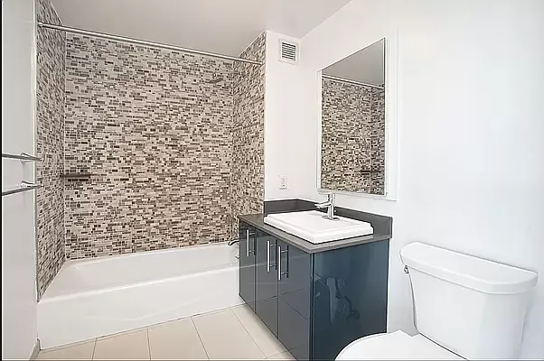 Rented by Douglas Elliman | media 20