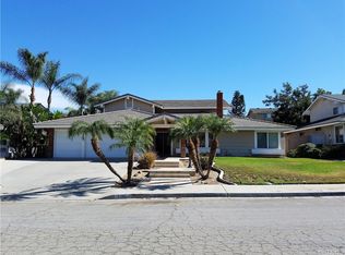 4163 River Ridge Dr, Norco, CA 92860