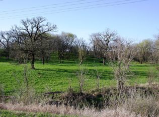 66135 310th St, Maxwell, IA 50161