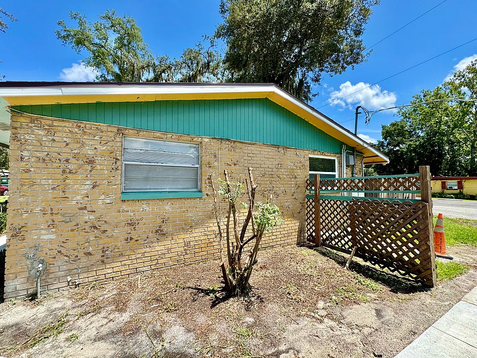 1st image of 9317 Goldenrod Rd #9325-B