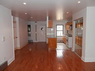 Rented by The Ambassador Realty Group