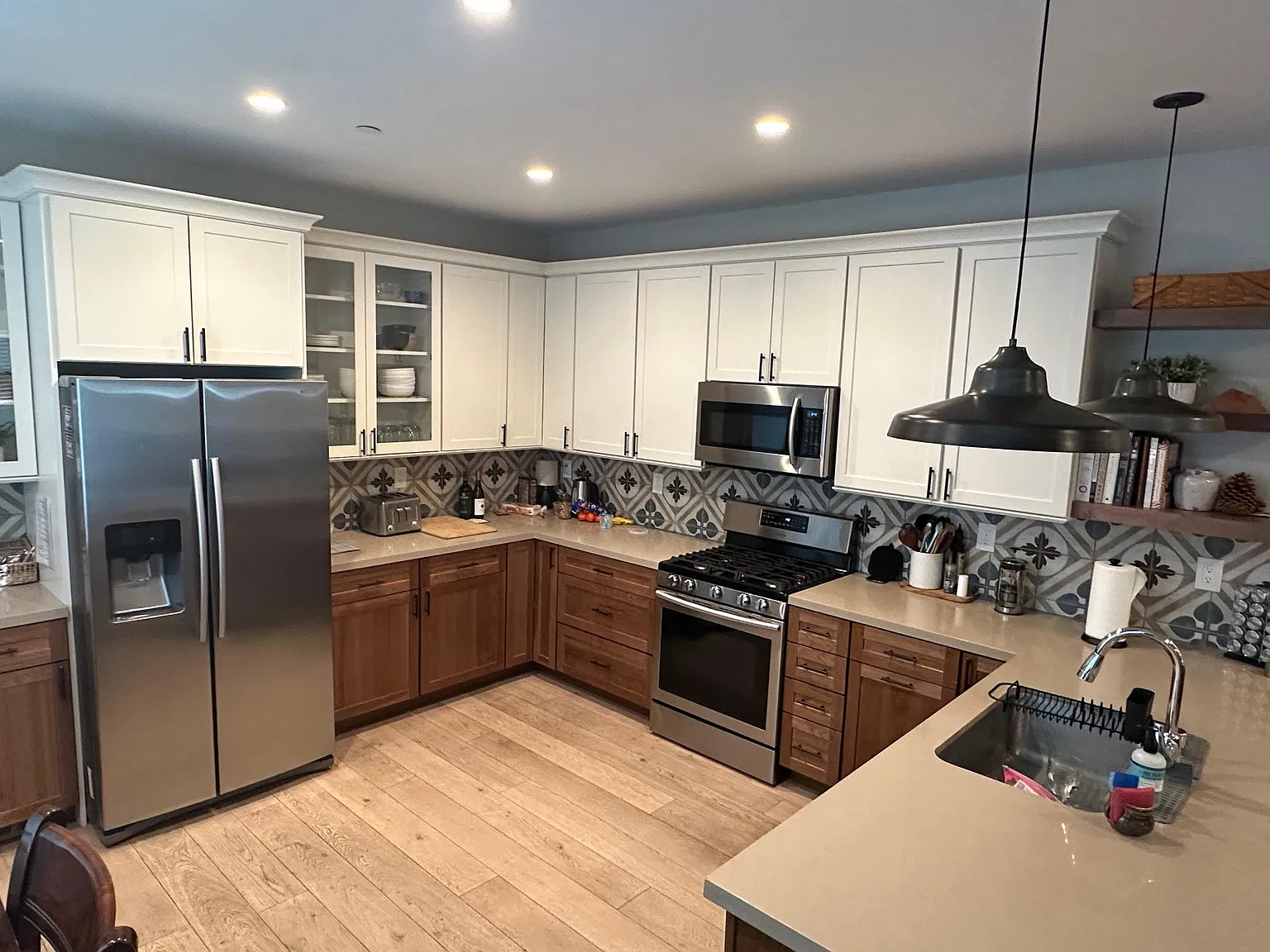 11269 Wolverine Cir — Photo 2
