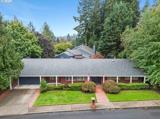 13360 SW Genesis Loop, Tigard, OR 97223
