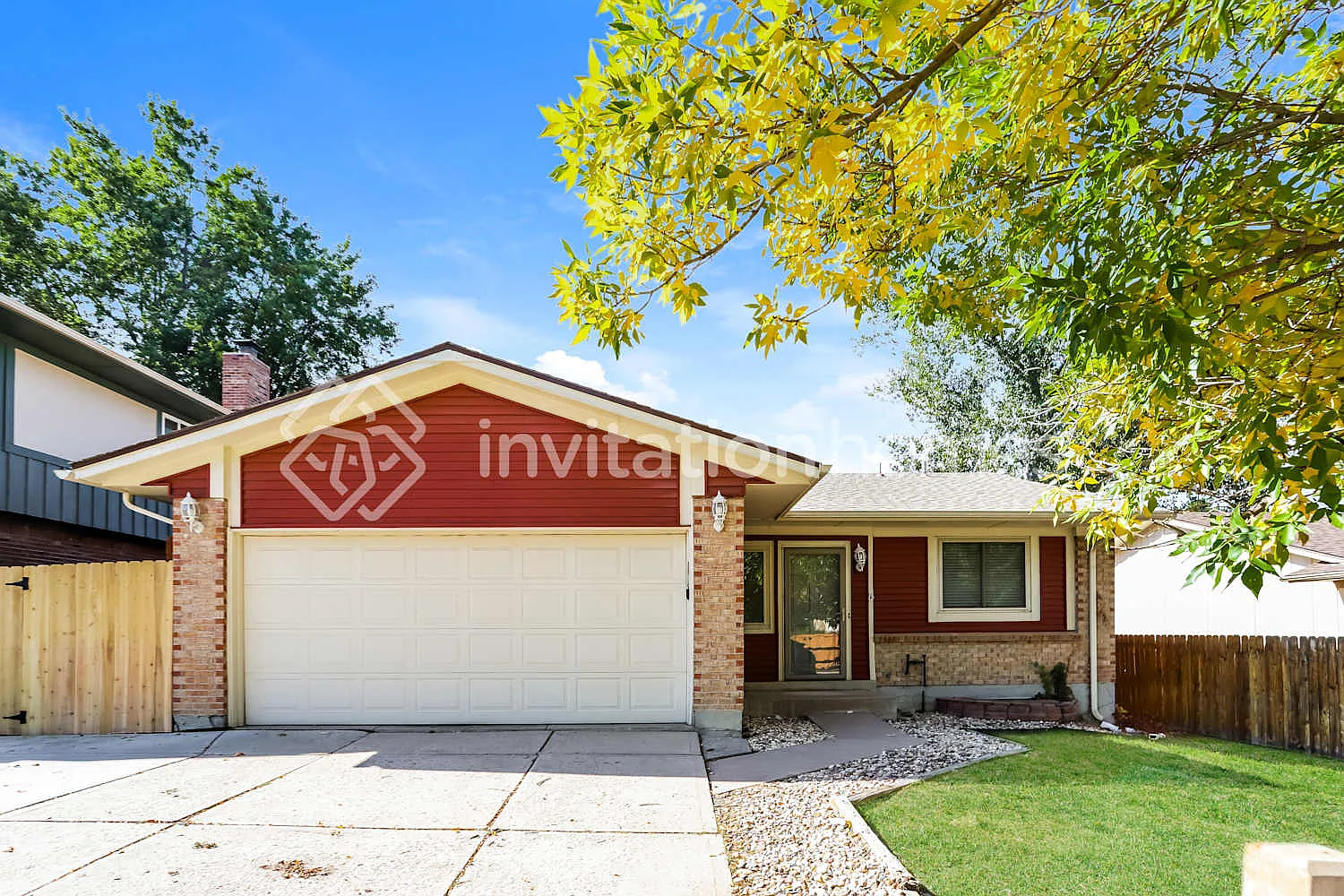 2617 S Salida Street Aurora, CO 80013 — Photo 1