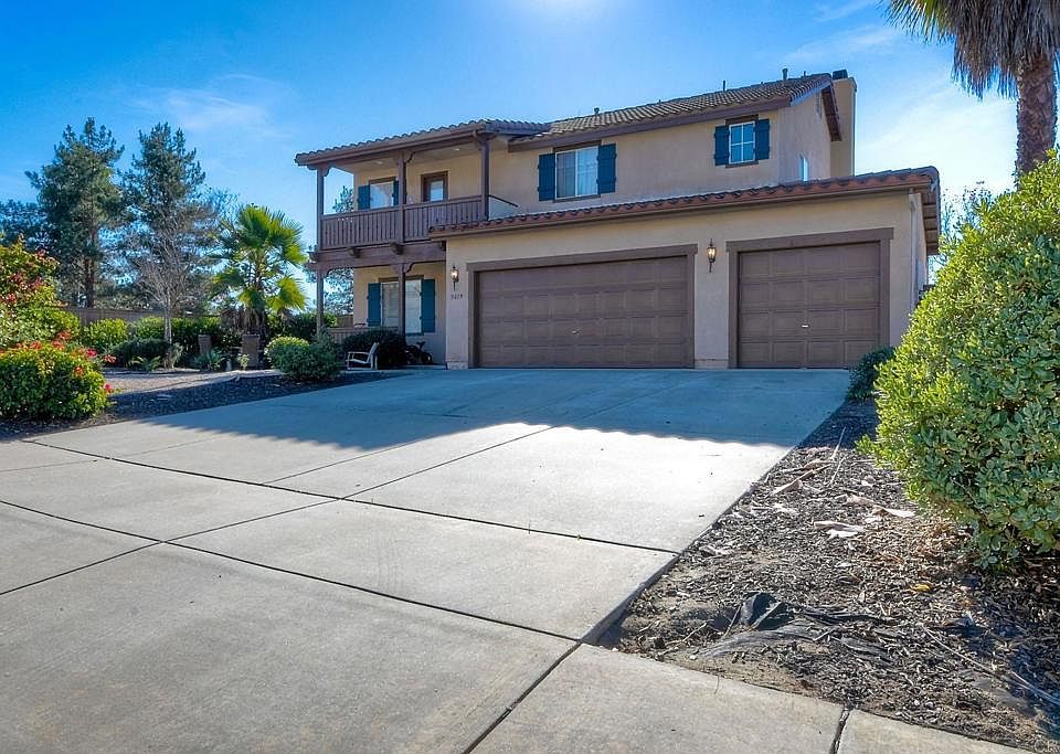 1st image of 5419 Toucanet Ct