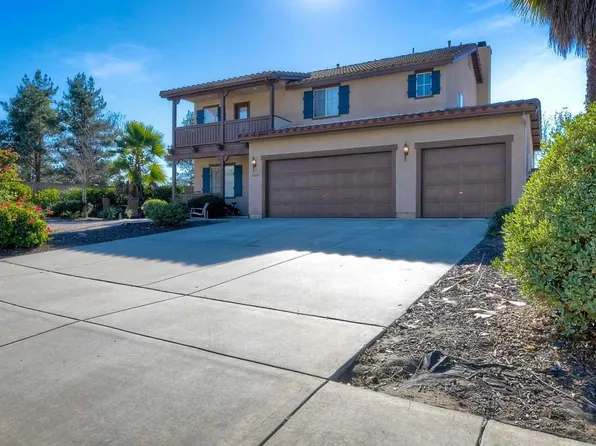 5419 Toucanet Ct, Oceanside, CA 92057