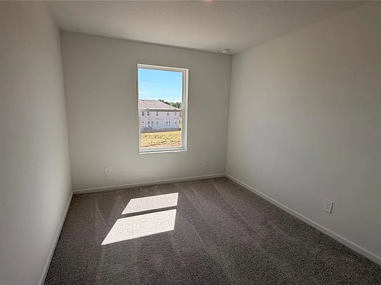807 Lynx St — Photo 23