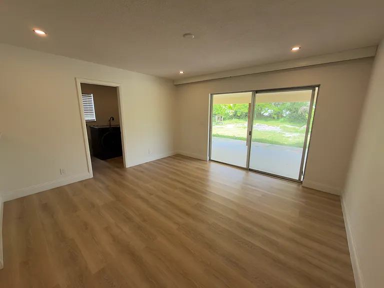 807 Rackley Rd — Photo 5