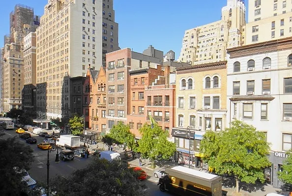 Rented by Balass Ralph, LREB | media 42